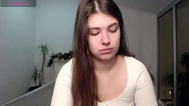 Snapshot of SayMeow_ chatting on January 9, 4:30 am SayMeow online show from January 9, 4:30 am