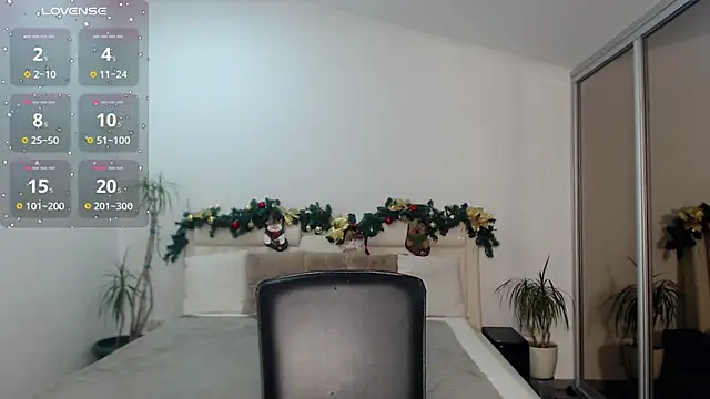 Snapshot of SayMeow_ chatting on January 14, 8:59 pm SayMeow online show from January 14, 8:59 pm