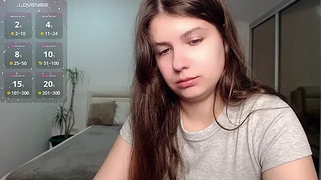 Snapshot of SayMeow_ chatting on January 28, 10:34 pm SayMeow online show from January 28, 10:34 pm