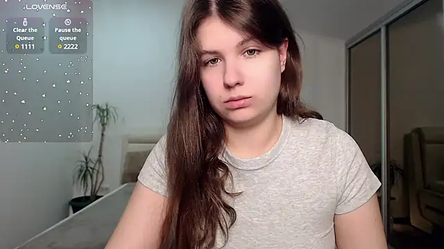 Snapshot of SayMeow_ chatting on January 29, 3:01 am SayMeow online show from January 29, 3:01 am