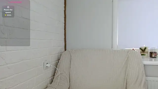 Snapshot of SayMeow_ chatting on September 14, 5:39 am SayMeow online show from September 14, 5:39 am