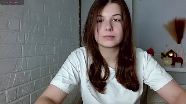 Snapshot of SayMeow_ chatting on October 12, 5:39 am SayMeow online show from October 12, 5:39 am