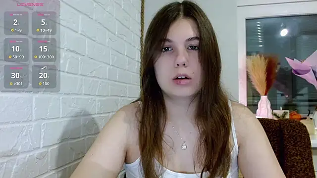 Snapshot of SayMeow_ chatting on November 20, 11:15 pm SayMeow online show from November 20, 11:15 pm