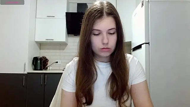 SayMeow  online show from May 28, 11:46 pm
