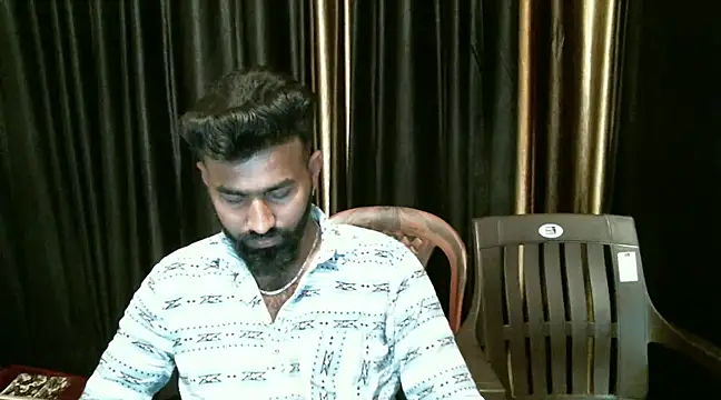 Snapshot of indian2 chatting on December 20, 12:05 pm indian2 online show from December 20, 12:05 pm