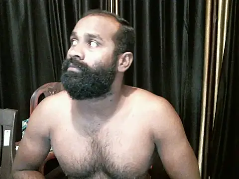 Snapshot of indian2 chatting on January 8, 2:14 am indian2 online show from January 8, 2:14 am