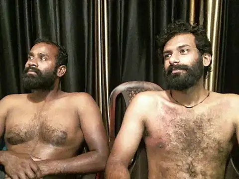 Snapshot of indian2 chatting on February 23, 6:07 am indian2 online show from February 23, 6:07 am