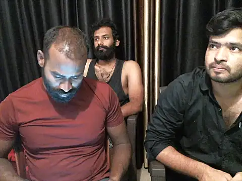 Snapshot of indian2 chatting on March 4, 12:12 pm indian2 online show from March 4, 12:12 pm