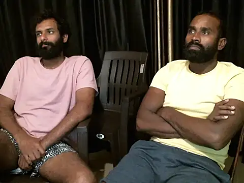 Snapshot of indian2 chatting on March 10, 12:26 pm indian2 online show from March 10, 12:26 pm