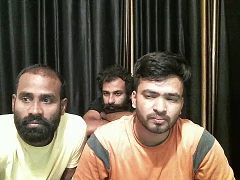 Snapshot of indian2 chatting on March 12, 12:36 pm indian2 online show from March 12, 12:36 pm