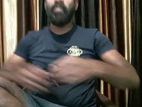 Snapshot of indian2 chatting on November 16, 12:44 pm indian2 online show from November 16, 12:44 pm