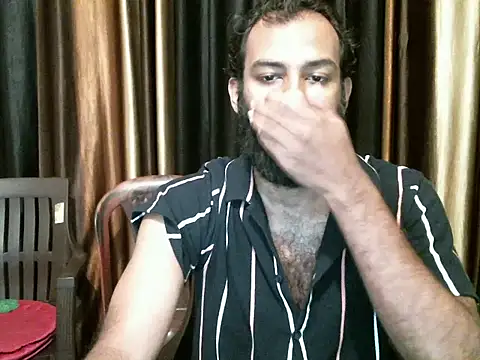 Snapshot of indian2 chatting on November 22, 4:11 am indian2 online show from November 22, 4:11 am