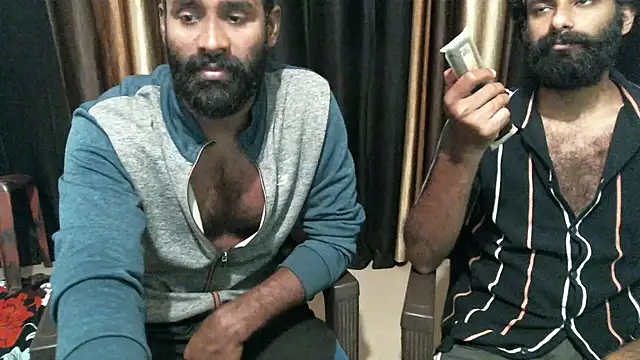 Snapshot of indian2 chatting on November 22, 4:17 pm indian2 online show from November 22, 4:17 pm