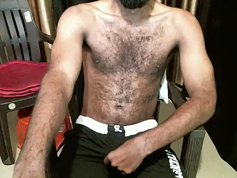 Snapshot of indian2 chatting on December 4, 2:21 am indian2 online show from December 4, 2:21 am