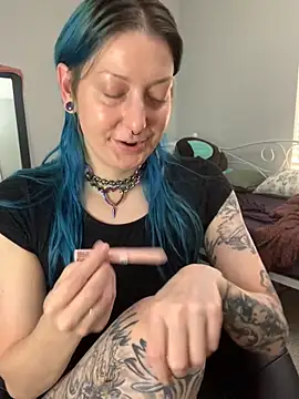 Snapshot of MissCumberdale chatting on September 9, 4:06 pm MissCumberdale online show from September 9, 4:06 pm