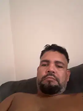 adgato online show from March 4, 12:55 pm