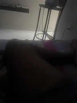 adgato online show from March 30, 3:51 am