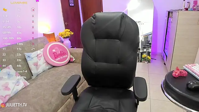 rubicarter online show from February 27, 11:20 am