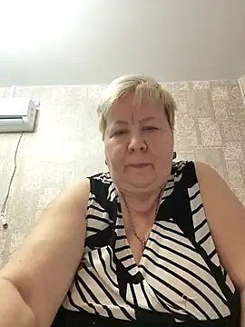 EffectFiona online show from January 19, 12:06 pm