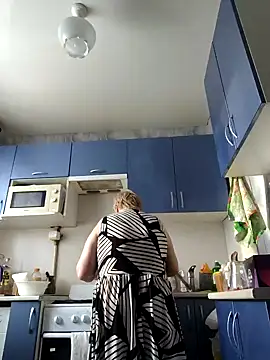 EffectFiona online show from January 25, 5:18 am