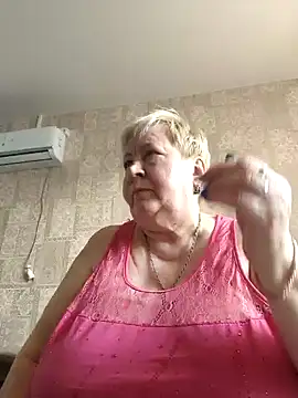 EffectFiona online show from January 26, 10:12 am