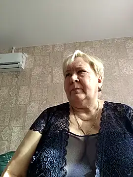 EffectFiona online show from February 14, 6:56 am