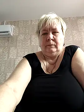 EffectFiona online show from February 23, 10:28 am