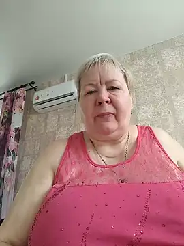 EffectFiona online show from March 23, 4:05 am