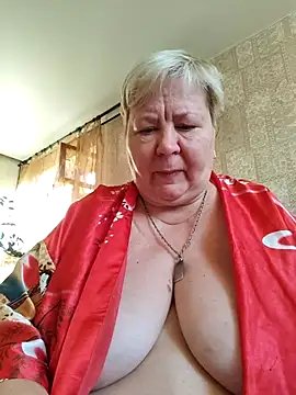 EffectFiona online show from September 16, 2:23 am