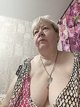 EffectFiona online show from March 15, 12:38 am