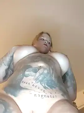 SexyDreamercouple89 online show from December 7, 9:55 pm