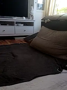 SexyDreamercouple89 online show from December 27, 12:34 pm