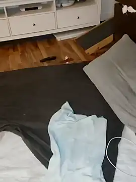 SexyDreamercouple89 online show from December 29, 5:53 am