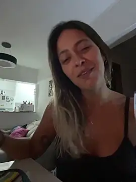 Gipoltergeist online show from December 18, 5:02 am