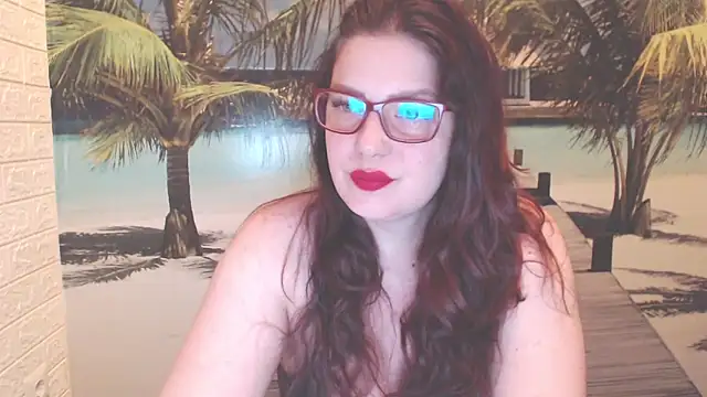 Queen  Natasha online show from May 2, 8:47 pm