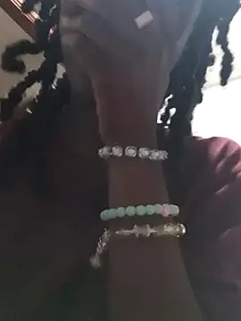 Snapshot of Prettybecs chatting on January 17, 6:02 pm Prettybecs online show from January 17, 6:02 pm