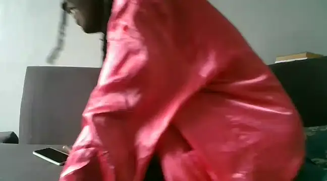 Snapshot of Prettybecs chatting on January 27, 11:43 am Prettybecs online show from January 27, 11:43 am