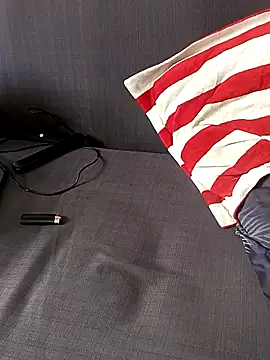 Snapshot of Prettybecs chatting on October 19, 7:20 am Prettybecs online show from October 19, 7:20 am