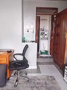 Snapshot of Prettybecs chatting on November 29, 7:55 am Prettybecs online show from November 29, 7:55 am