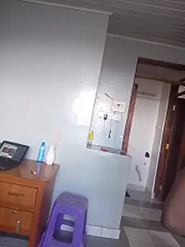 Snapshot of Prettybecs chatting on March 28, 11:43 am Prettybecs online show from March 28, 11:43 am