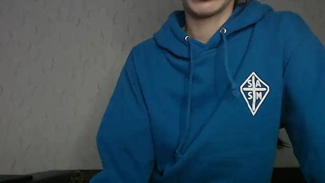 HoneyWiles online show from January 13, 2:22 pm