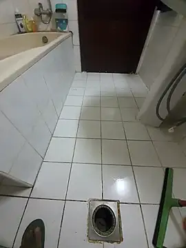 dream catcher online show from January 2, 5:39 pm