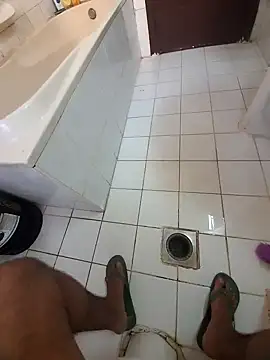 dream catcher online show from January 4, 7:34 am