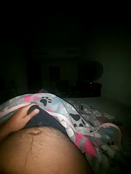 dream catcher online show from February 19, 2:23 am