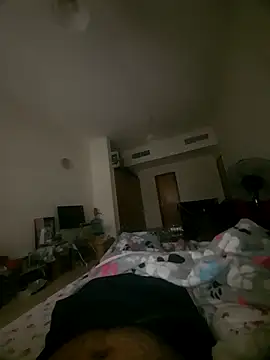 dream catcher online show from March 5, 6:12 am