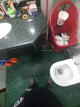 dream catcher online show from March 10, 6:27 am