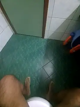 dream catcher online show from March 13, 5:54 am