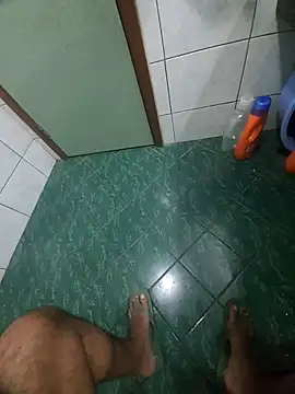 dream catcher online show from March 15, 11:40 am