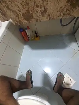 dream catcher online show from September 14, 8:13 am