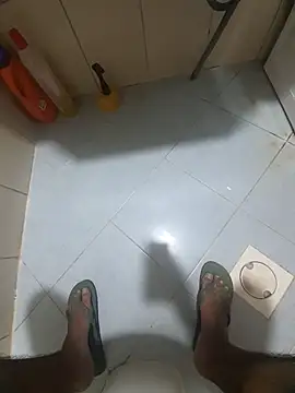 dream catcher online show from September 19, 5:46 pm